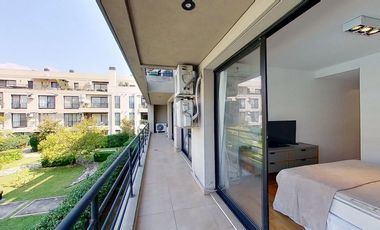 ALQUILER! TU NUEVO HOGAR EN SAN ISIDRO “ CONOCELO”