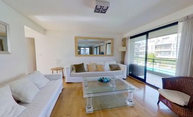 ALQUILER! TU NUEVO HOGAR EN SAN ISIDRO “ CONOCELO”
