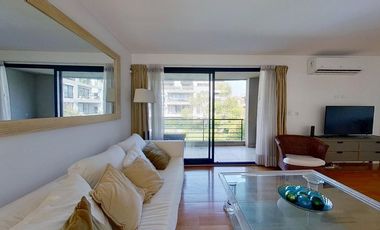 ALQUILER! TU NUEVO HOGAR EN SAN ISIDRO “ CONOCELO”
