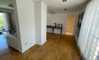 ALQUILER! TU NUEVO HOGAR EN SAN ISIDRO “ CONOCELO”