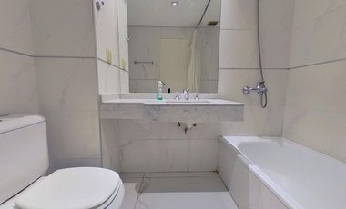 ALQUILER! TU NUEVO HOGAR EN SAN ISIDRO “ CONOCELO”
