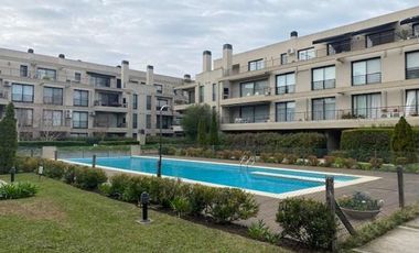 ALQUILER! TU NUEVO HOGAR EN SAN ISIDRO “ CONOCELO”