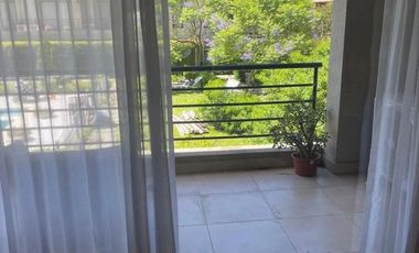 ALQUILER! TU NUEVO HOGAR EN SAN ISIDRO “ CONOCELO”