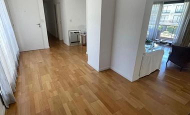 ALQUILER! TU NUEVO HOGAR EN SAN ISIDRO “ CONOCELO”