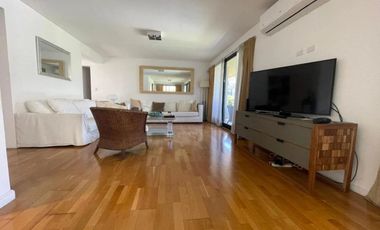 ALQUILER! TU NUEVO HOGAR EN SAN ISIDRO “ CONOCELO”