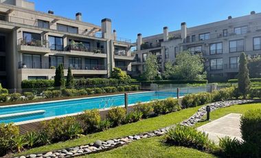 ALQUILER! TU NUEVO HOGAR EN SAN ISIDRO “ CONOCELO”