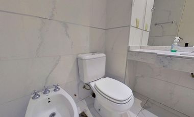 ALQUILER! TU NUEVO HOGAR EN SAN ISIDRO “ CONOCELO”