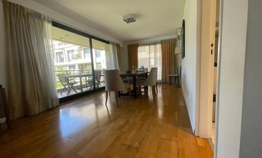 ALQUILER! TU NUEVO HOGAR EN SAN ISIDRO “ CONOCELO”