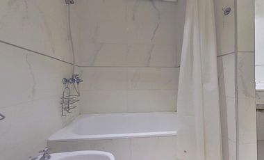 ALQUILER! TU NUEVO HOGAR EN SAN ISIDRO “ CONOCELO”