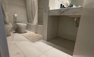 ALQUILER! TU NUEVO HOGAR EN SAN ISIDRO “ CONOCELO”
