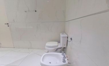 ALQUILER! TU NUEVO HOGAR EN SAN ISIDRO “ CONOCELO”