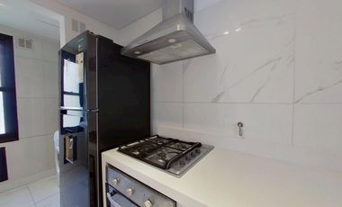 ALQUILER! TU NUEVO HOGAR EN SAN ISIDRO “ CONOCELO”
