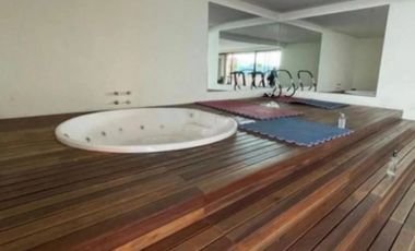 ALQUILER! TU NUEVO HOGAR EN SAN ISIDRO “ CONOCELO”