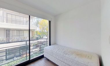ALQUILER! TU NUEVO HOGAR EN SAN ISIDRO “ CONOCELO”