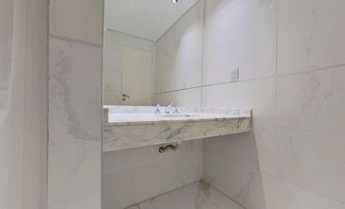 ALQUILER! TU NUEVO HOGAR EN SAN ISIDRO “ CONOCELO”