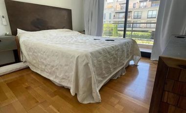 ALQUILER! TU NUEVO HOGAR EN SAN ISIDRO “ CONOCELO”