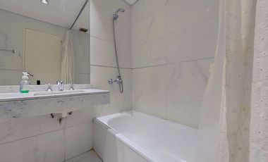 ALQUILER! TU NUEVO HOGAR EN SAN ISIDRO “ CONOCELO”