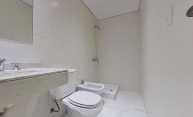 ALQUILER! TU NUEVO HOGAR EN SAN ISIDRO “ CONOCELO”