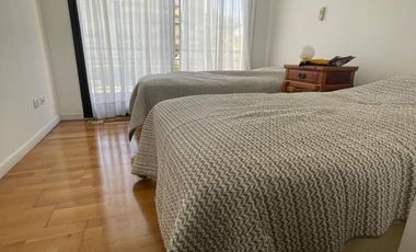 ALQUILER! TU NUEVO HOGAR EN SAN ISIDRO “ CONOCELO”