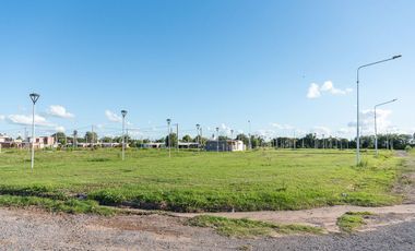 Venta de terreno Industrial en Arroyo seco Area 1