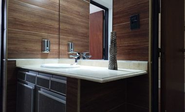 ALQUILER DEPARTAMENTO Amoblado 2 Dorm. MENDOZA