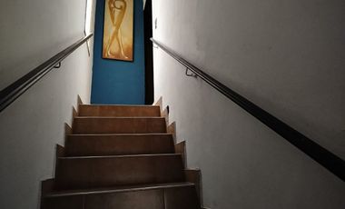 ALQUILER DEPARTAMENTO Amoblado 2 Dorm. MENDOZA