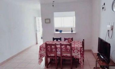 VENTA PH. 4 Amb. Coch. Vergara 3200. USD 169.000