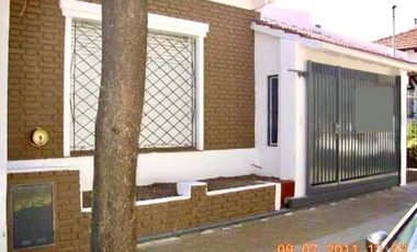 VENTA PH. 4 Amb. Coch. Vergara 3200. USD 169.000
