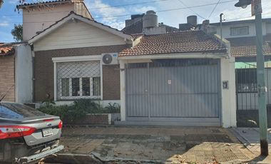 VENTA PH. 4 Amb. Coch. Vergara 3200. USD 169.000