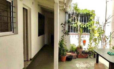 VENTA PH. 4 Amb. Coch. Vergara 3200. USD 169.000