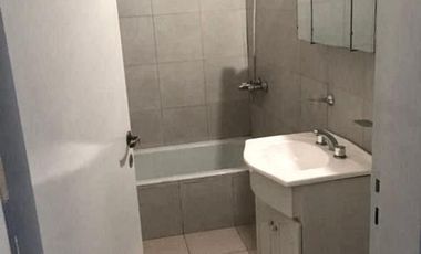 VENTA PH. 4 Amb. Coch. Vergara 3200. USD 169.000