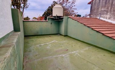 VENTA PH. 4 Amb. Coch. Vergara 3200. USD 169.000