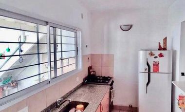 VENTA PH. 4 Amb. Coch. Vergara 3200. USD 169.000
