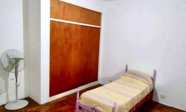 VENTA PH. 4 Amb. Coch. Vergara 3200. USD 169.000
