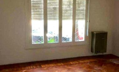 VENTA PH. 4 Amb. Coch. Vergara 3200. USD 169.000