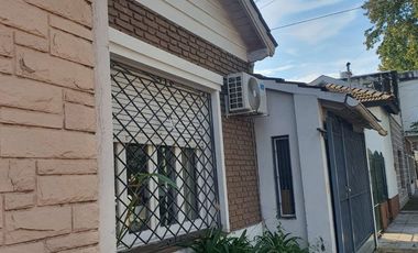 VENTA PH. 4 Amb. Coch. Vergara 3200. USD 169.000