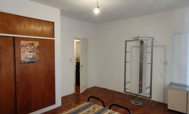 VENTA PH. 4 Amb. Coch. Vergara 3200. USD 169.000
