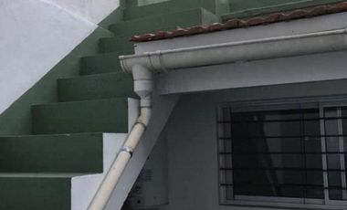 VENTA PH. 4 Amb. Coch. Vergara 3200. USD 169.000