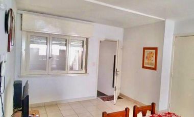 VENTA PH. 4 Amb. Coch. Vergara 3200. USD 169.000