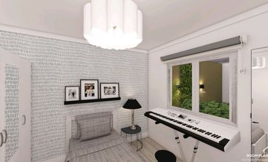 VENTA PH. 4 Amb. Coch. Vergara 3200. USD 169.000