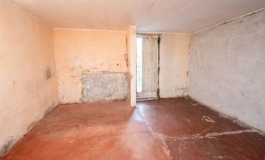Casa en Venta  en Barrio Progreso de Pompeya.