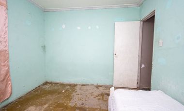 Casa en Venta  en Barrio Progreso de Pompeya.