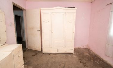 Casa en Venta  en Barrio Progreso de Pompeya.