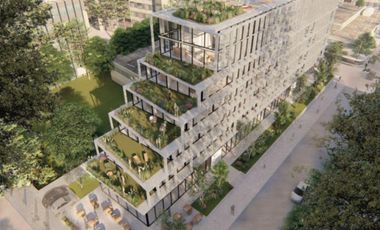Venta 4 ambientes al rio en vicente lopez