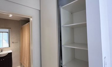 Alquiler Retiro - Piso Alto - A Estrenar