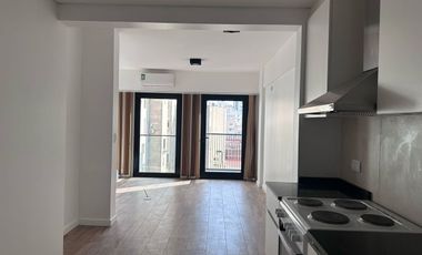 Alquiler Retiro - Piso Alto - A Estrenar