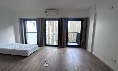 Alquiler Retiro - Piso Alto - A Estrenar