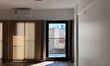 Alquiler Retiro - Piso Alto - A Estrenar