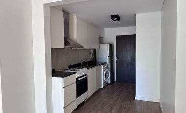 Alquiler Retiro - Piso Alto - A Estrenar