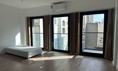 Alquiler Retiro - Piso Alto - A Estrenar